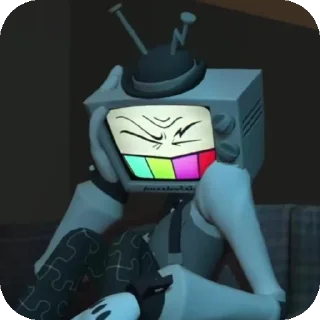 🧸