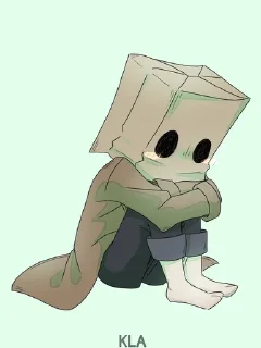 📦