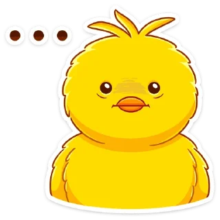 😐