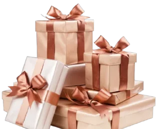 🎁