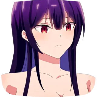 🤔