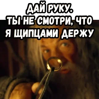 😉