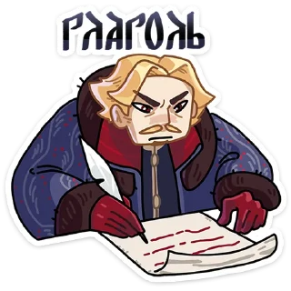 ✍️