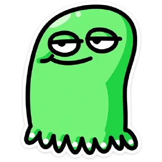 😌