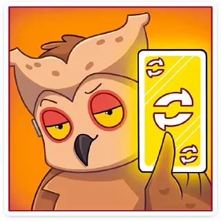 👀