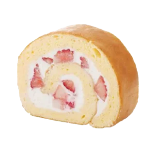 🍰
