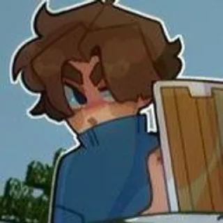 😶