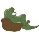T-Rex