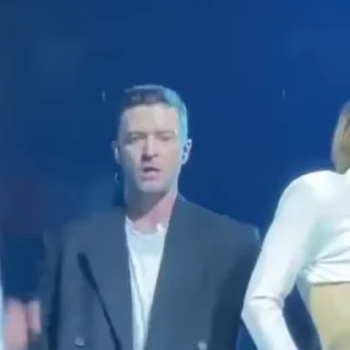 🤤