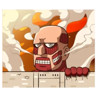 👀