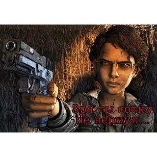 🔫