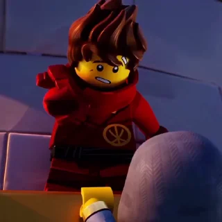 🤩