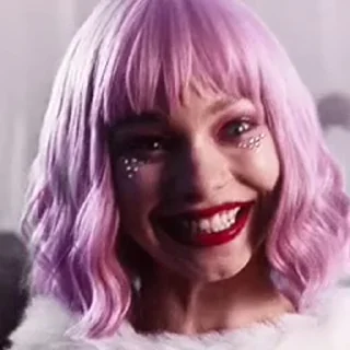 😐
