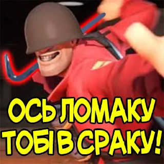 🔙