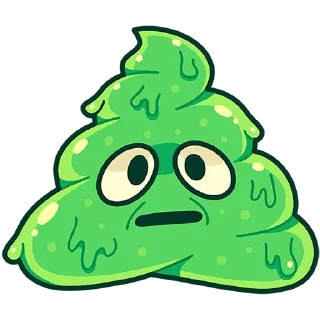 💩