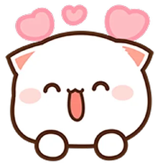 😄