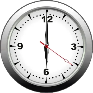 🕕