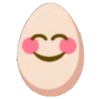 😊