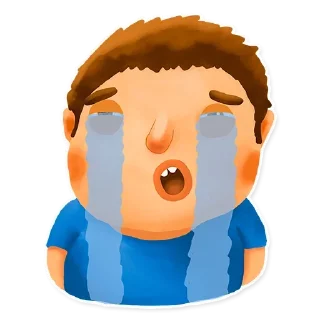 😩