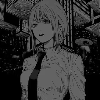 🖤