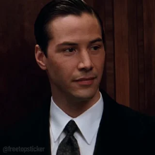 😒