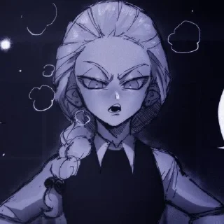 🌟