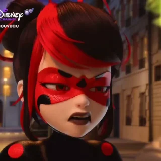 🐞