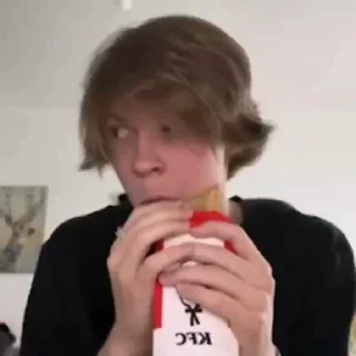 🍴