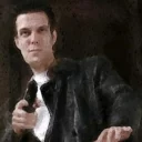 🔫