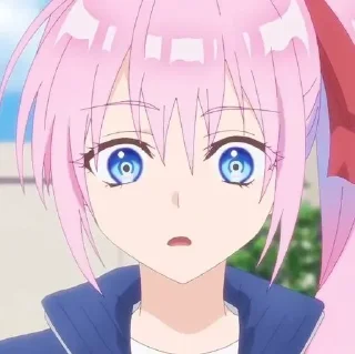 😧