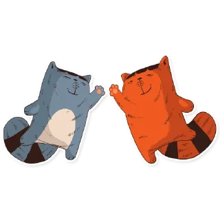 👌