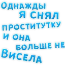 👌
