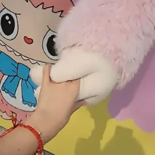 🤝
