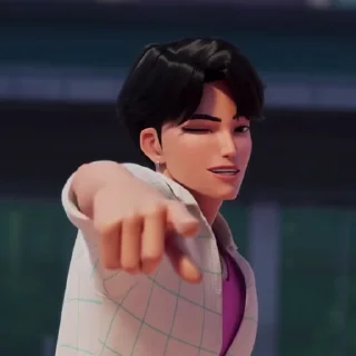 🎳