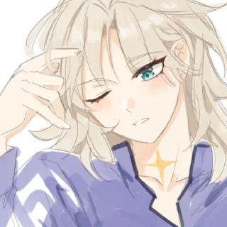 🥱