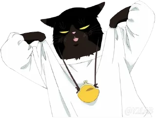 👨‍🍳