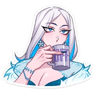 ☕️