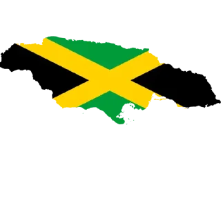🇯🇲