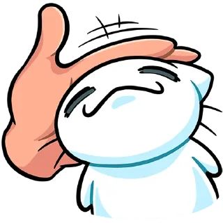 @Premium_Emojis_Telegram | Кисятки Без Текста
