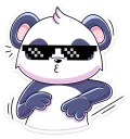 😎