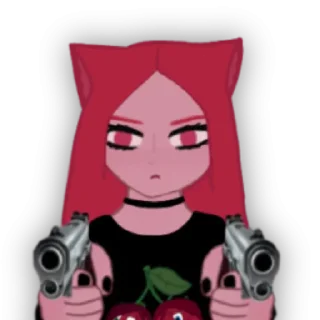 🔫