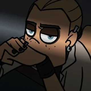 😶