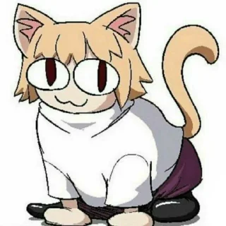 😳