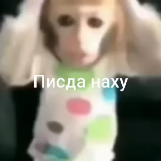 🎃