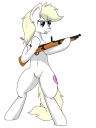 🔫
