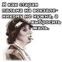 😀
