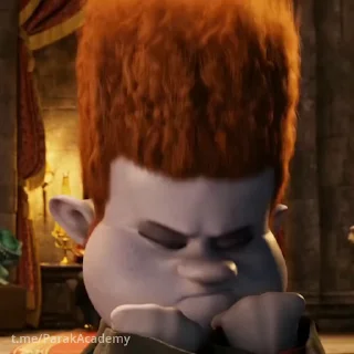 😱