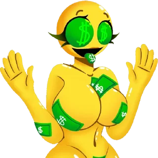 🤑