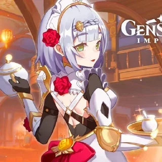 🌹