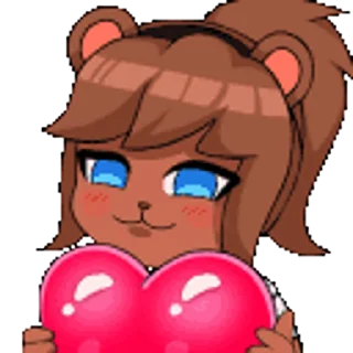 🥰